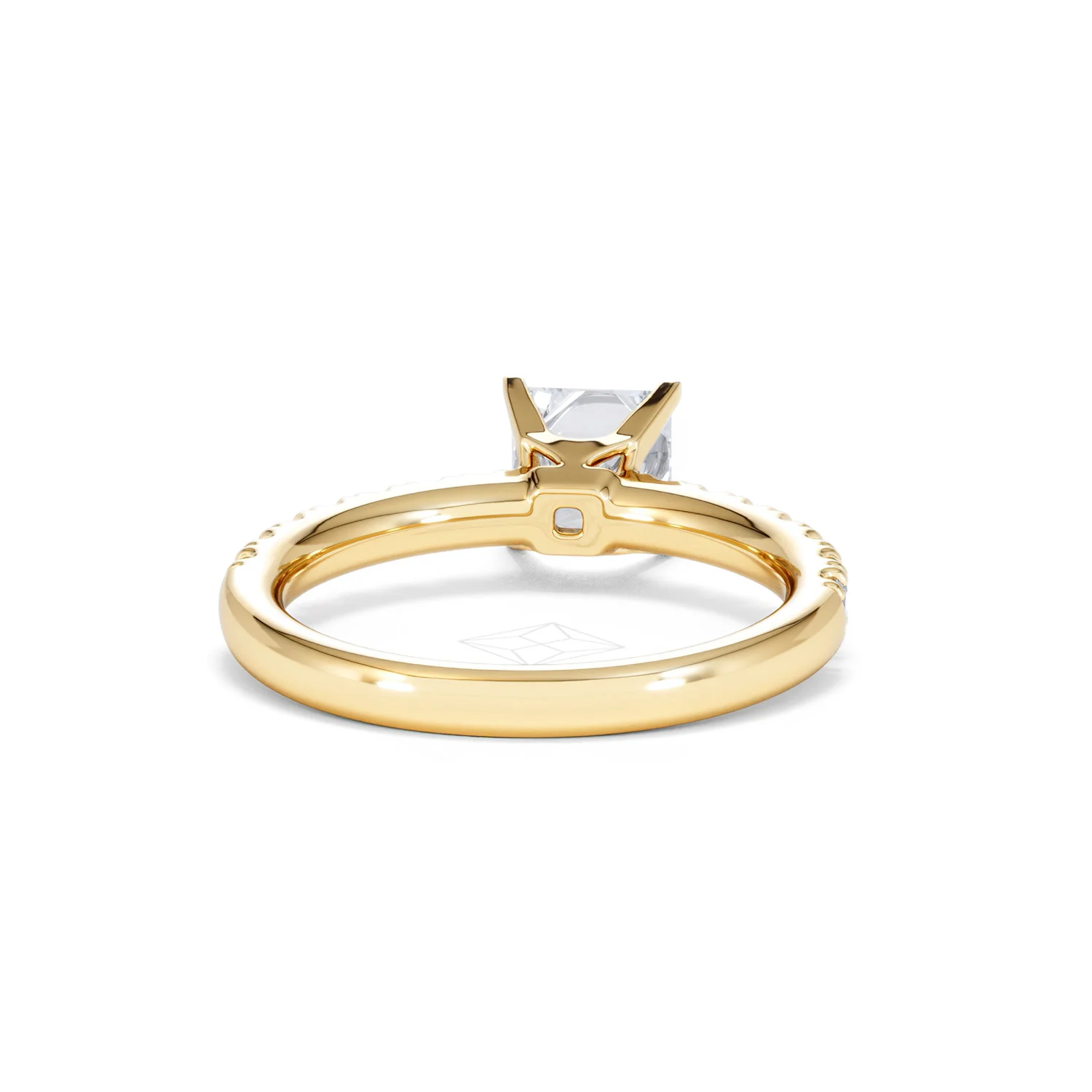 Product image 126