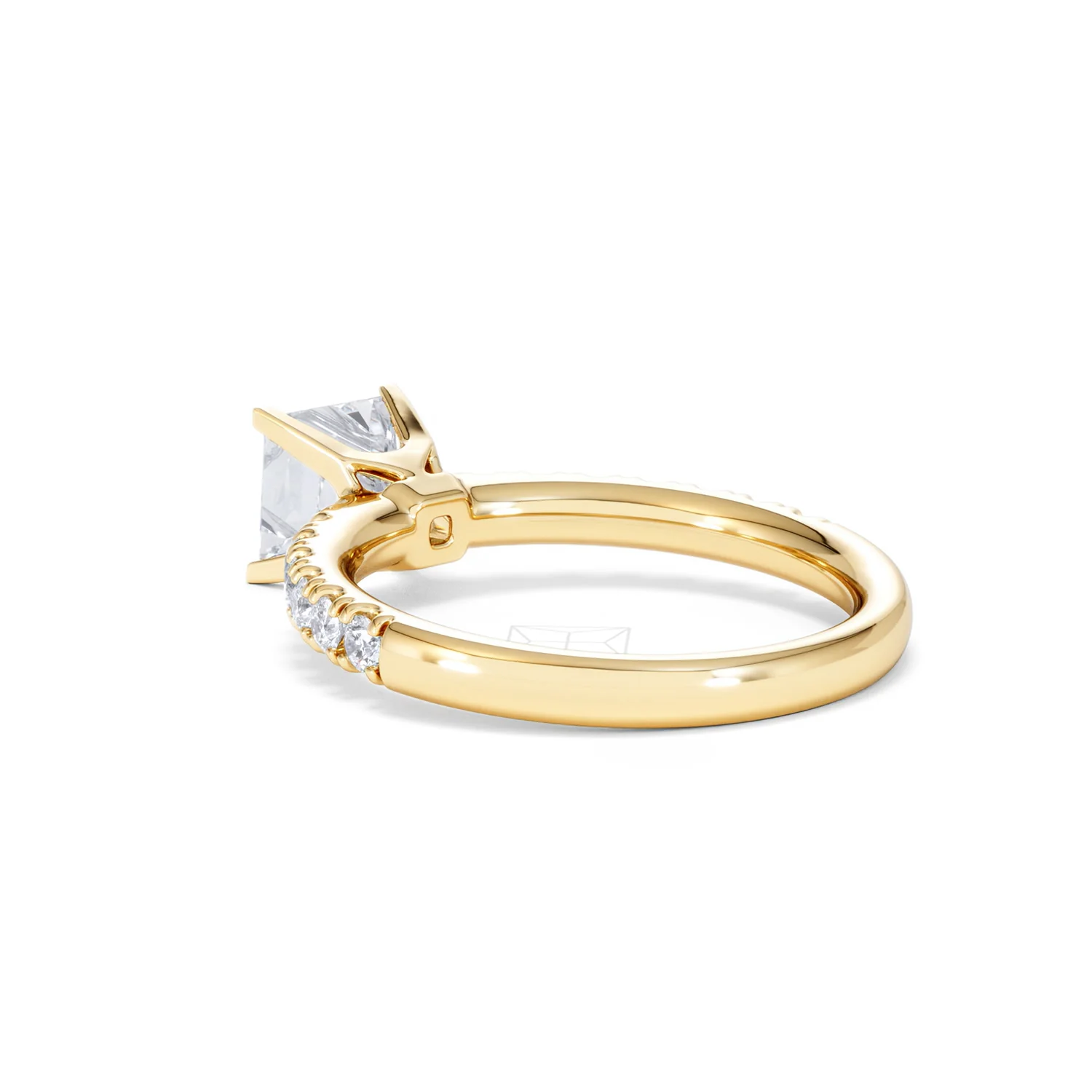 Product image 137