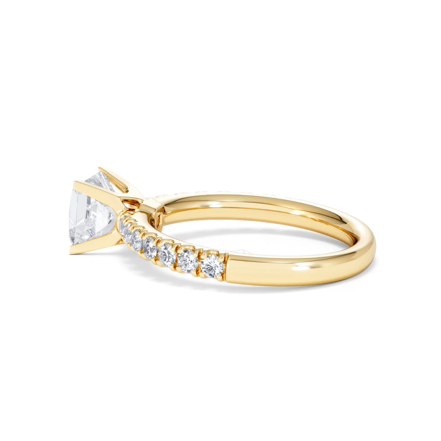Product image 144