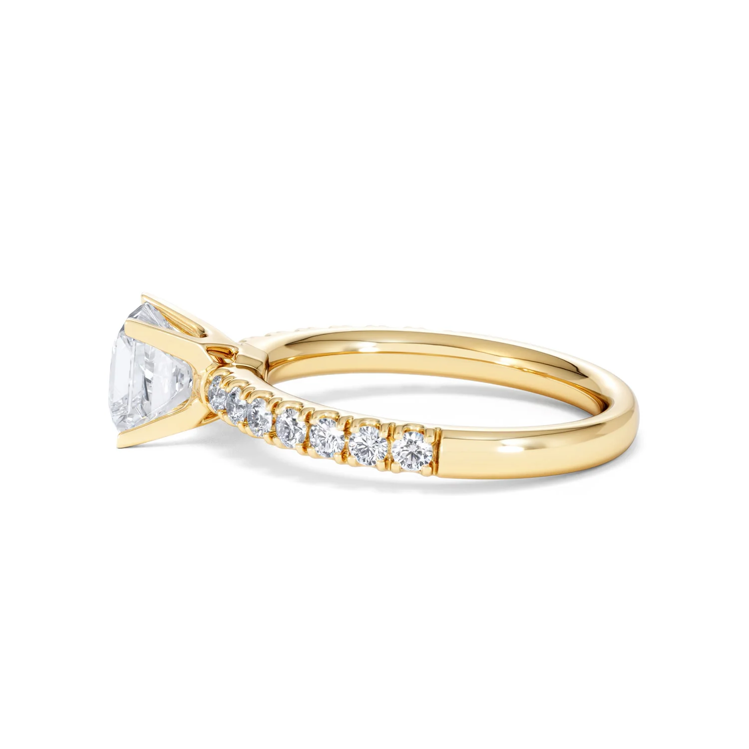 Product image 147