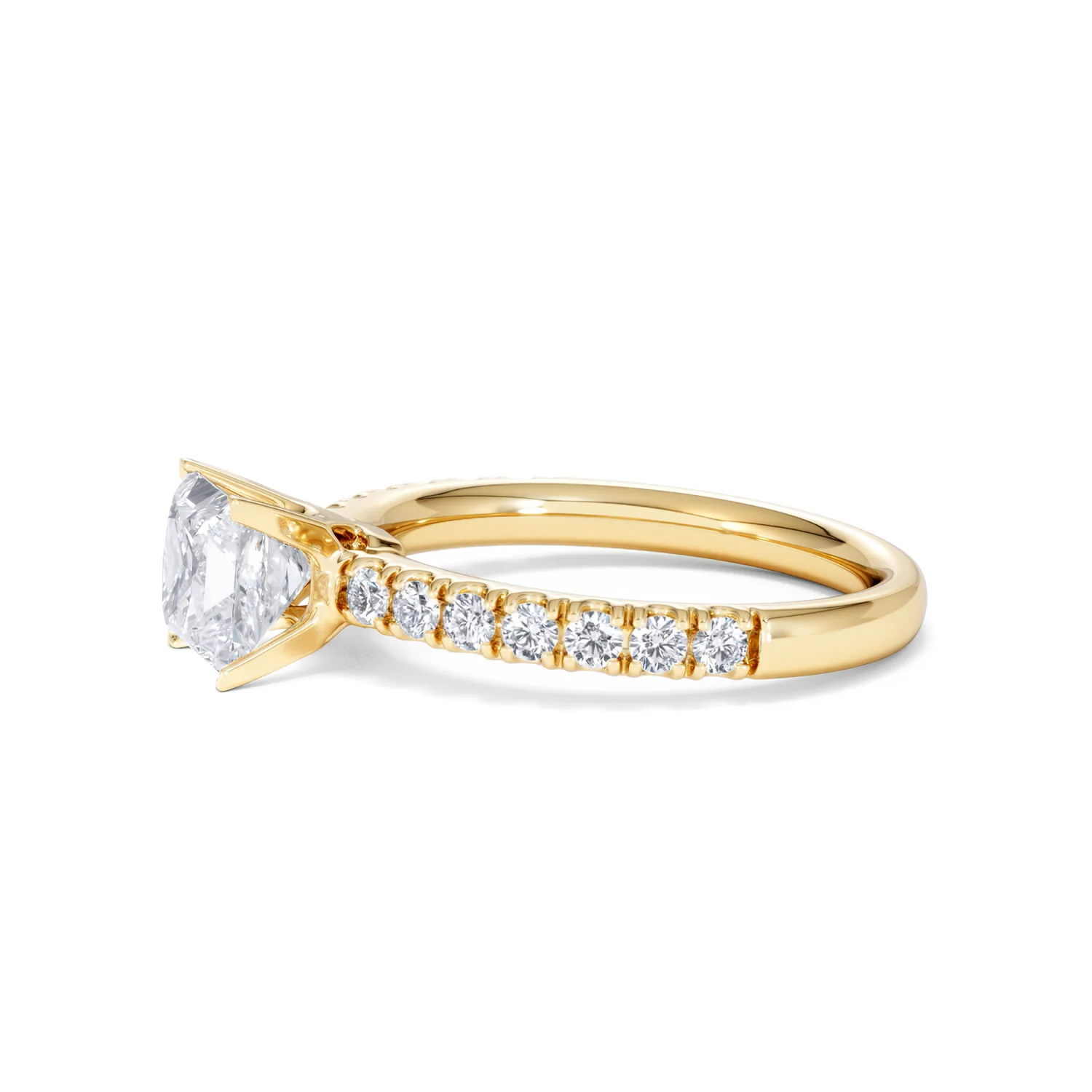 Product image 152
