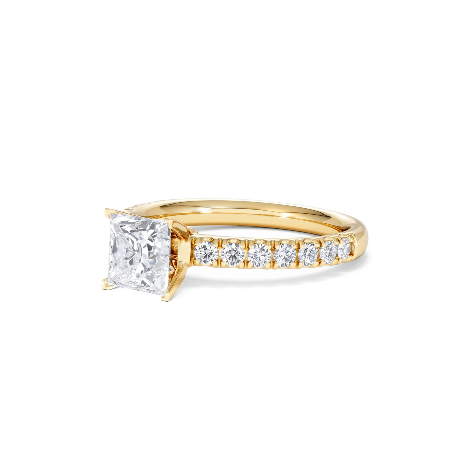 Product image 160
