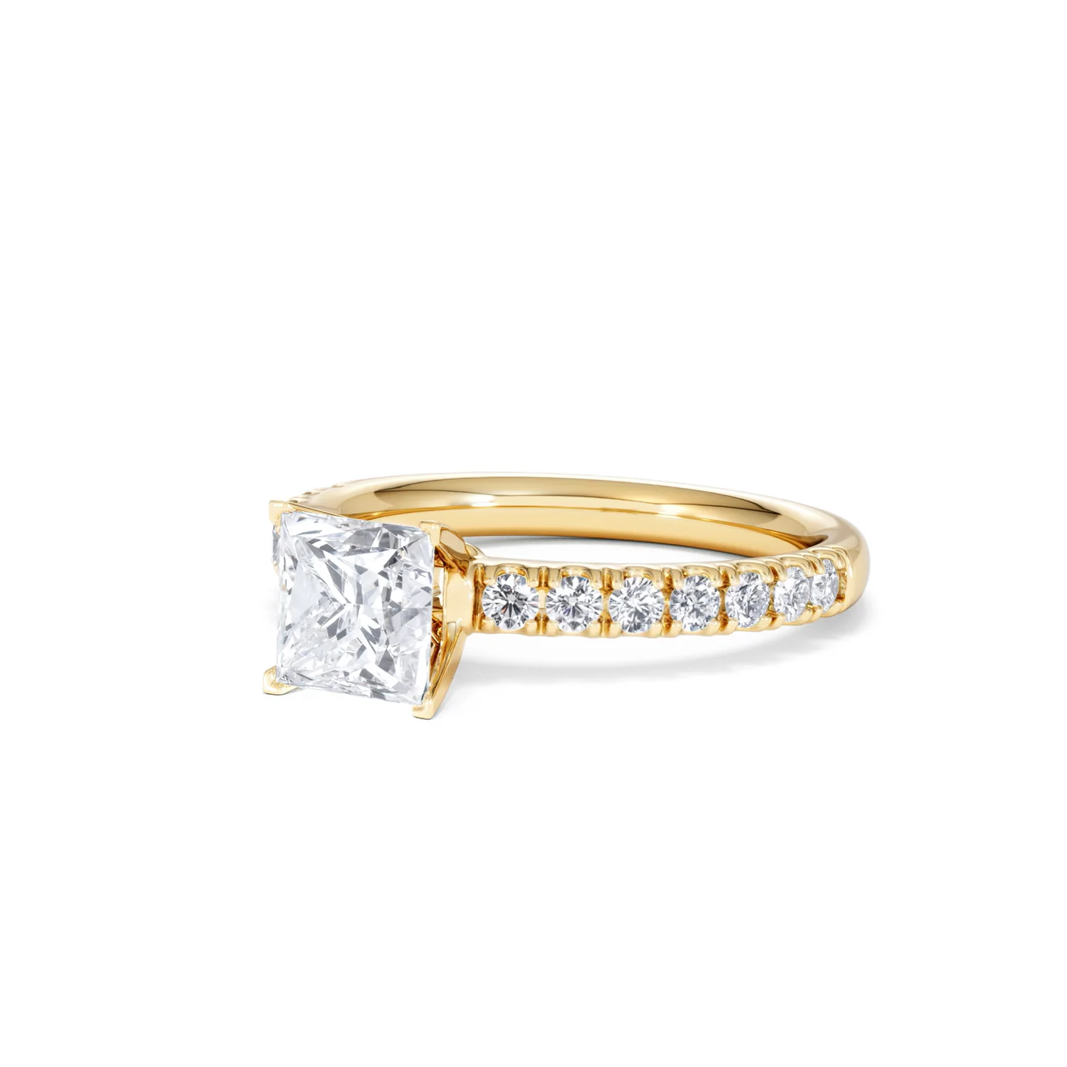 Product image 161