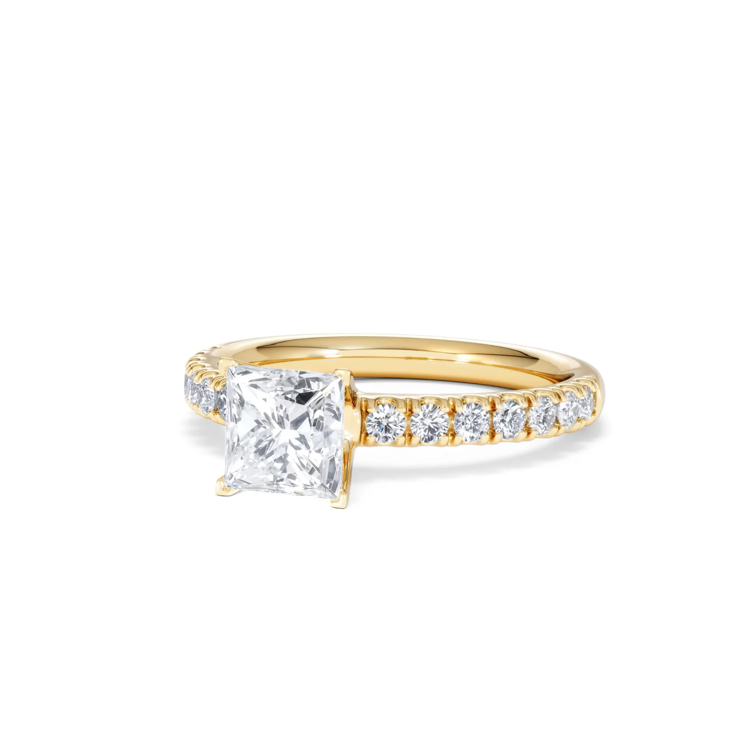 Product image 163
