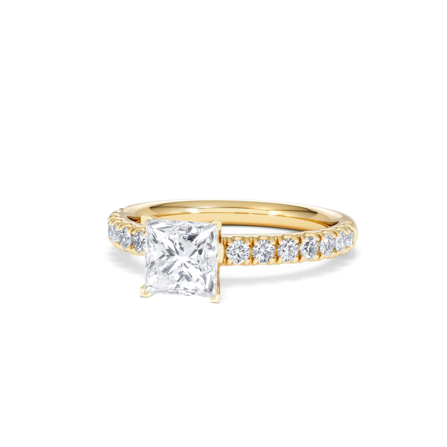 Product image 164