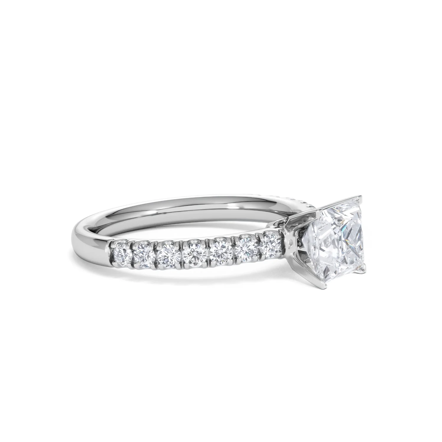 Product image 100