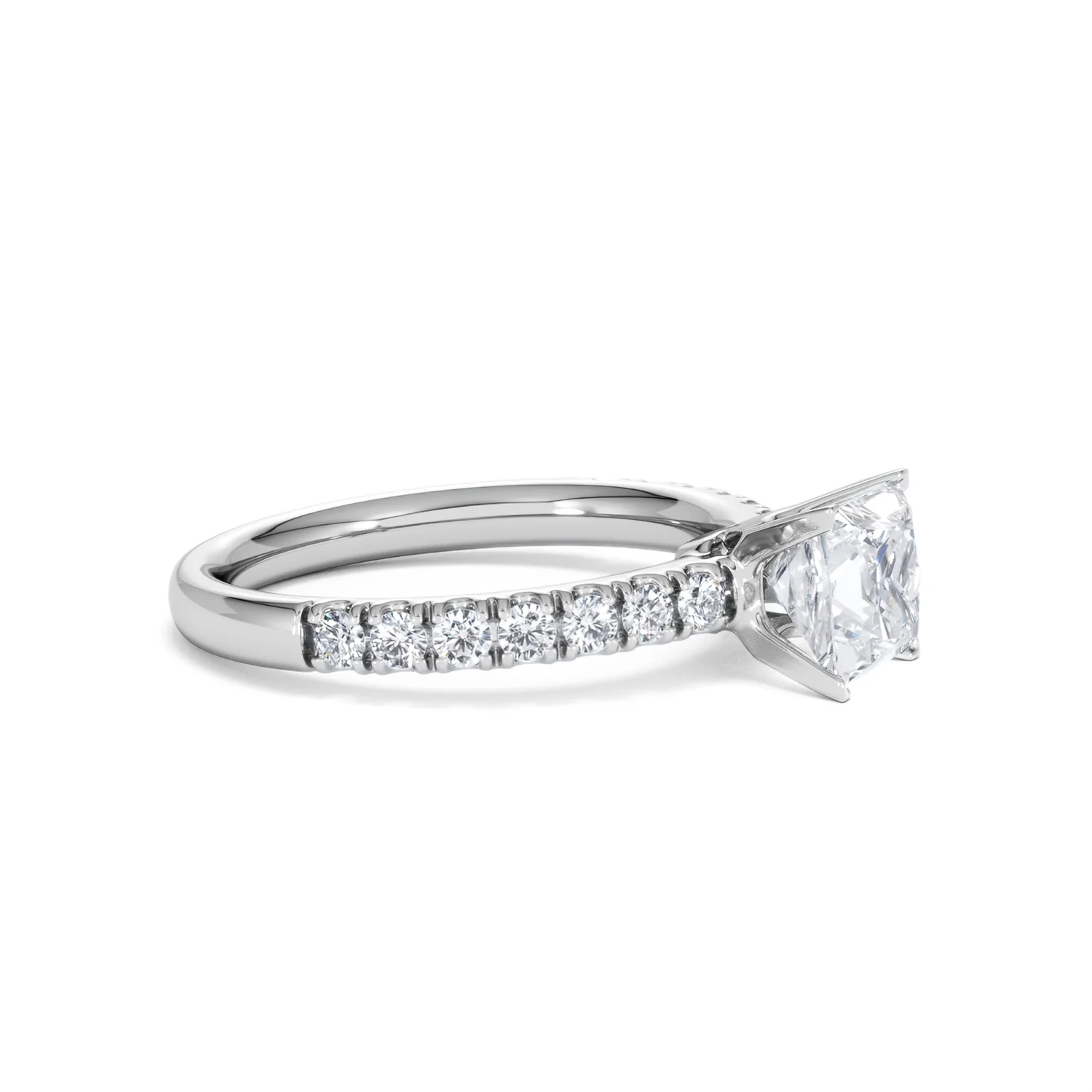 Product image 102