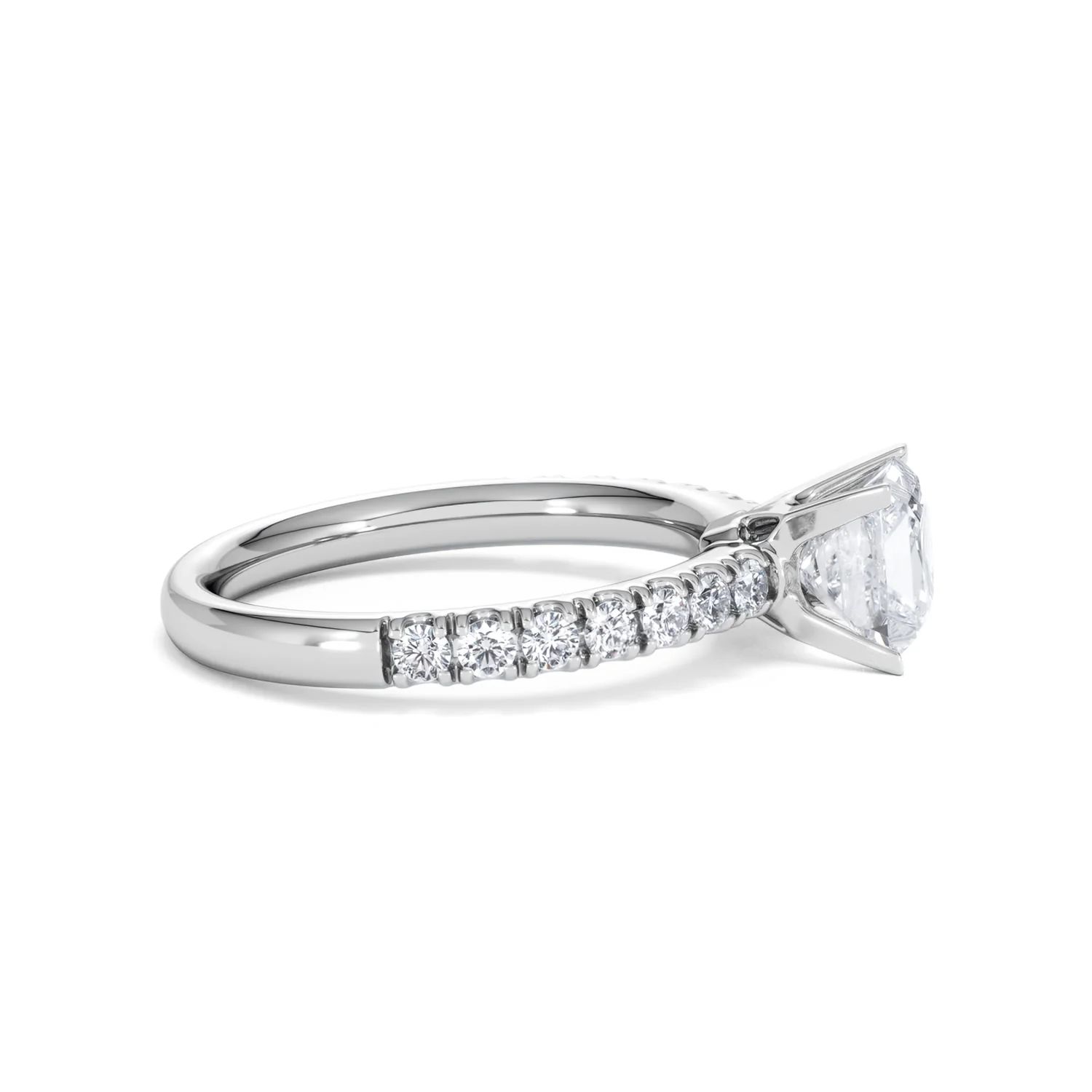 Product image 106