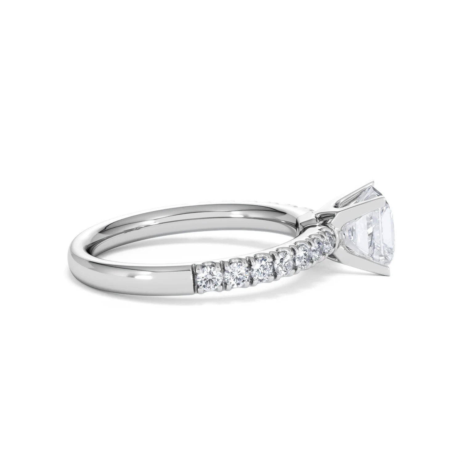 Product image 109