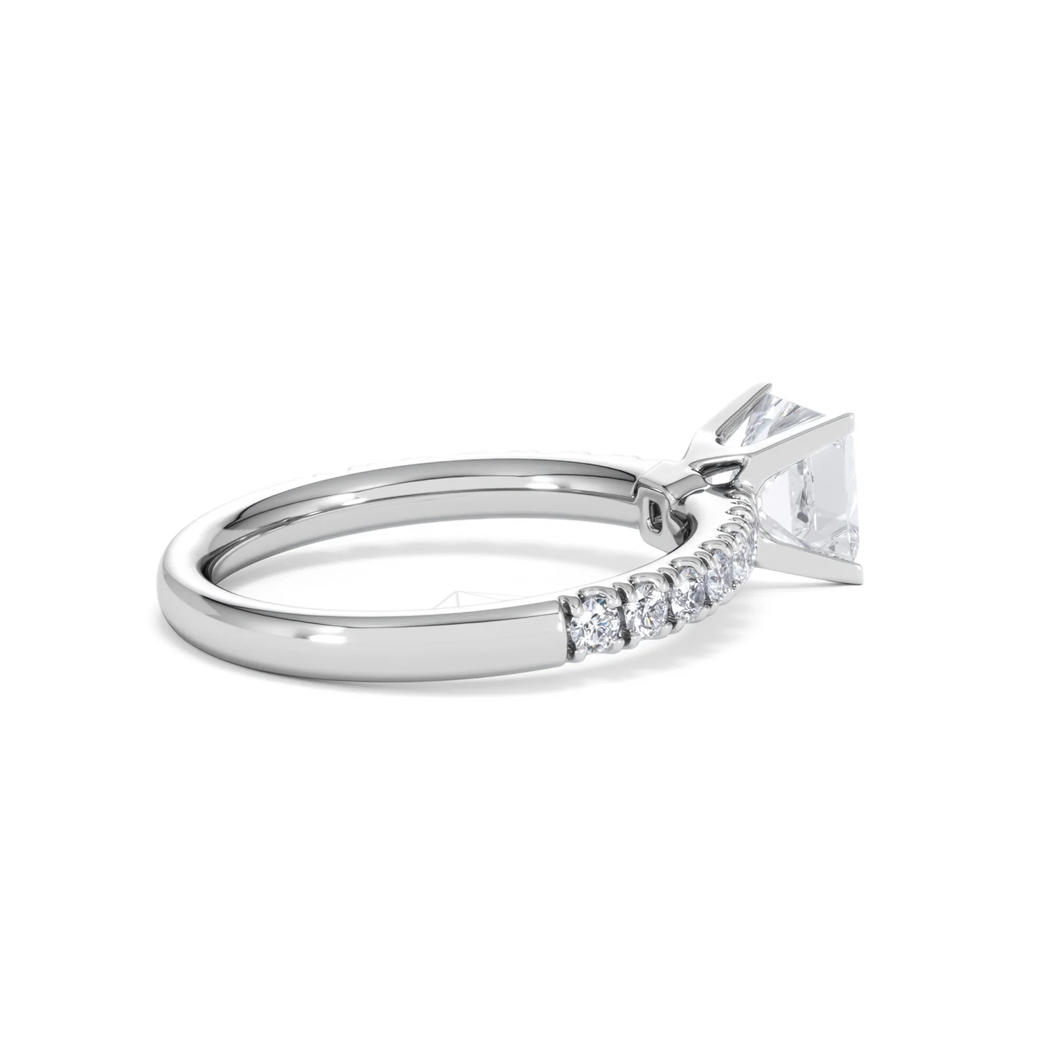 Product image 114