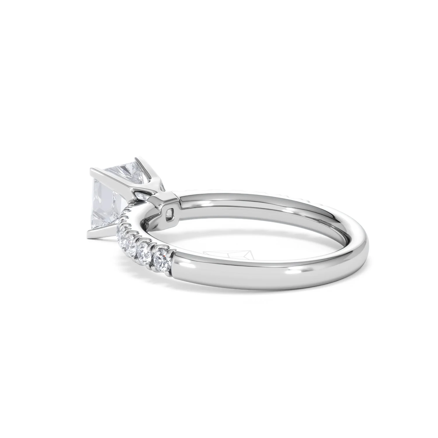 Product image 139