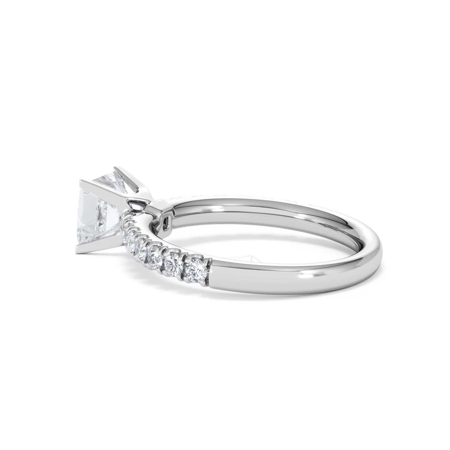 Product image 142