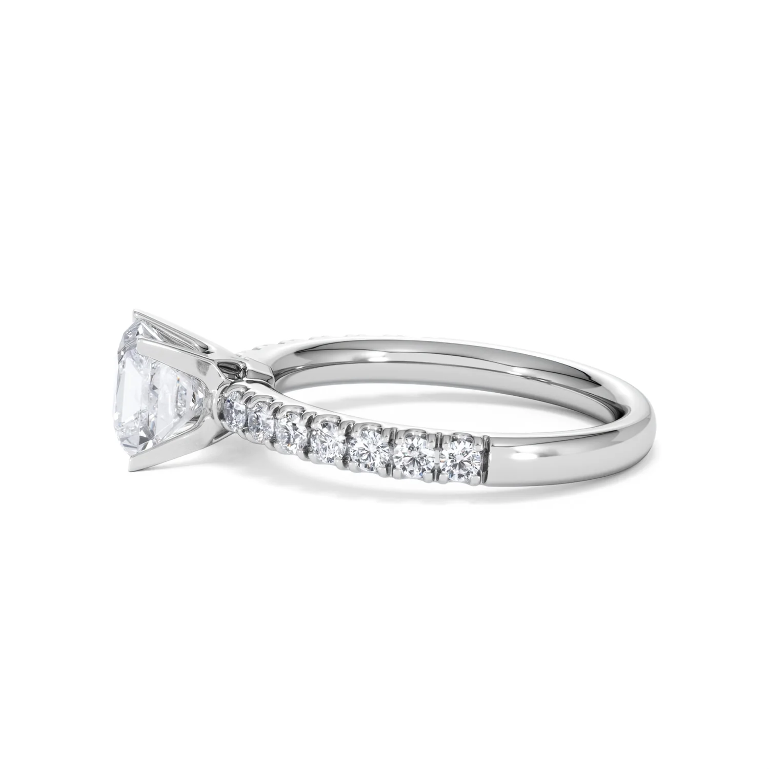 Product image 149