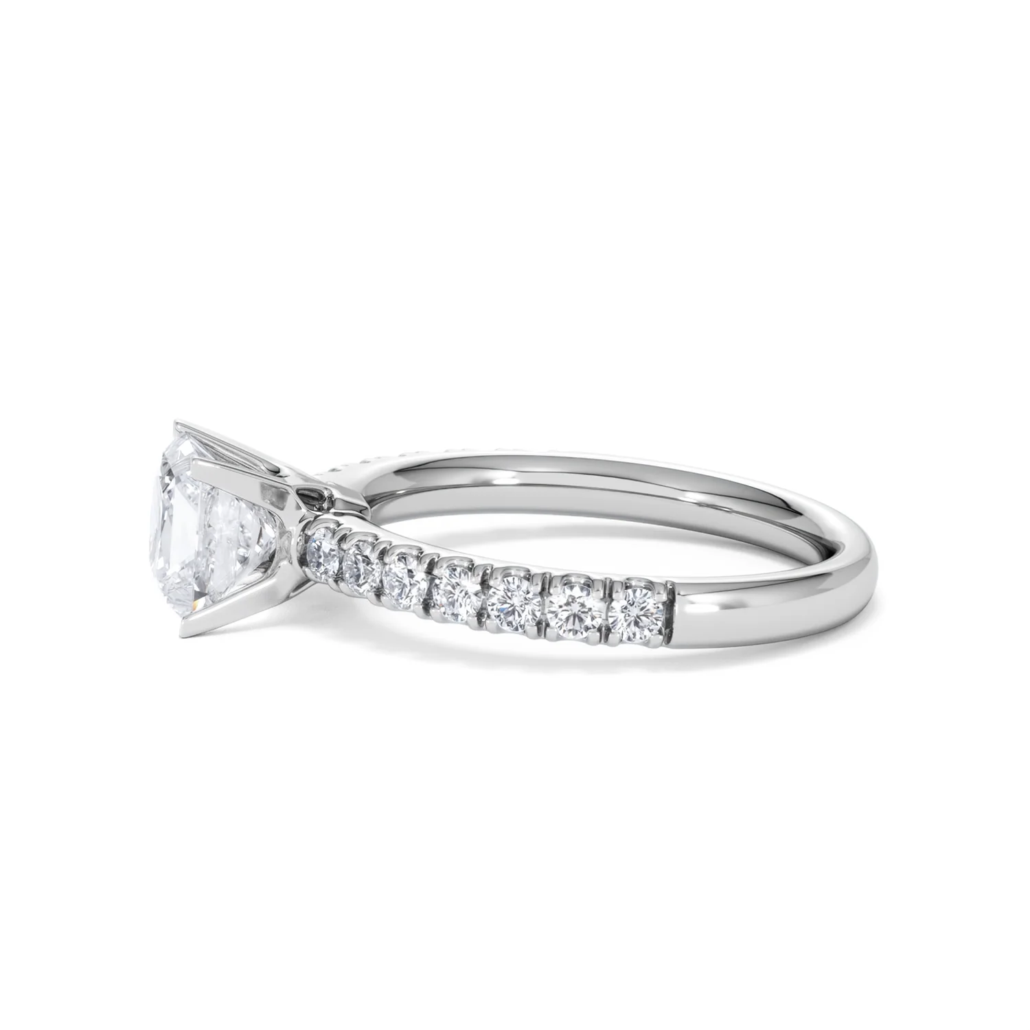 Product image 150
