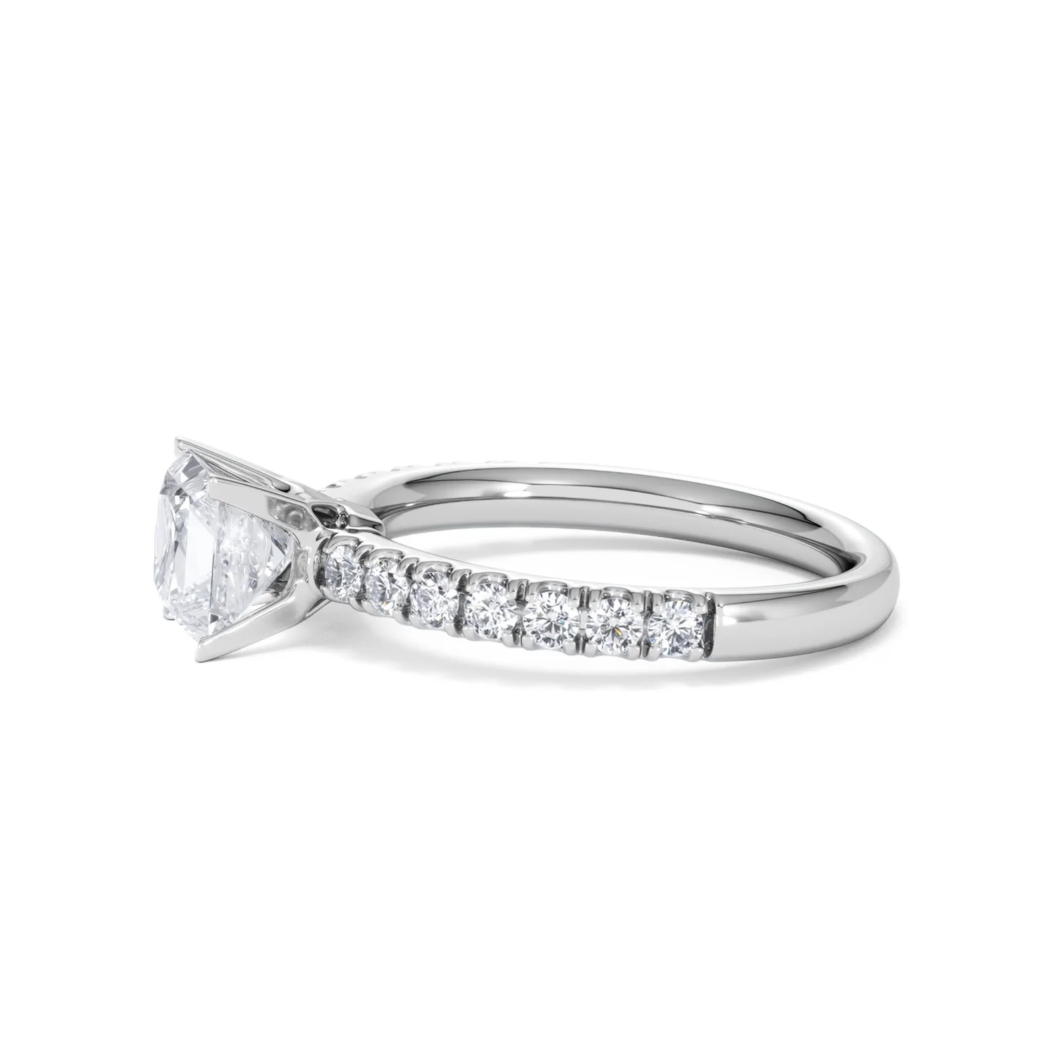 Product image 151