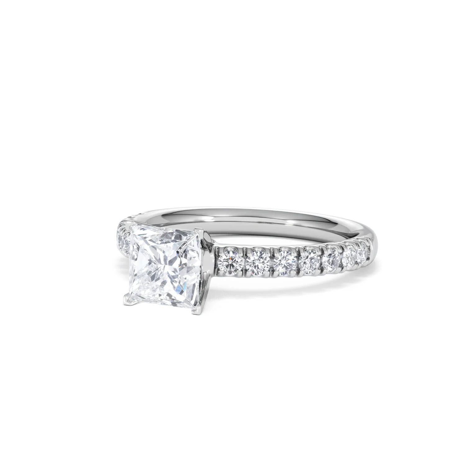 Product image 162