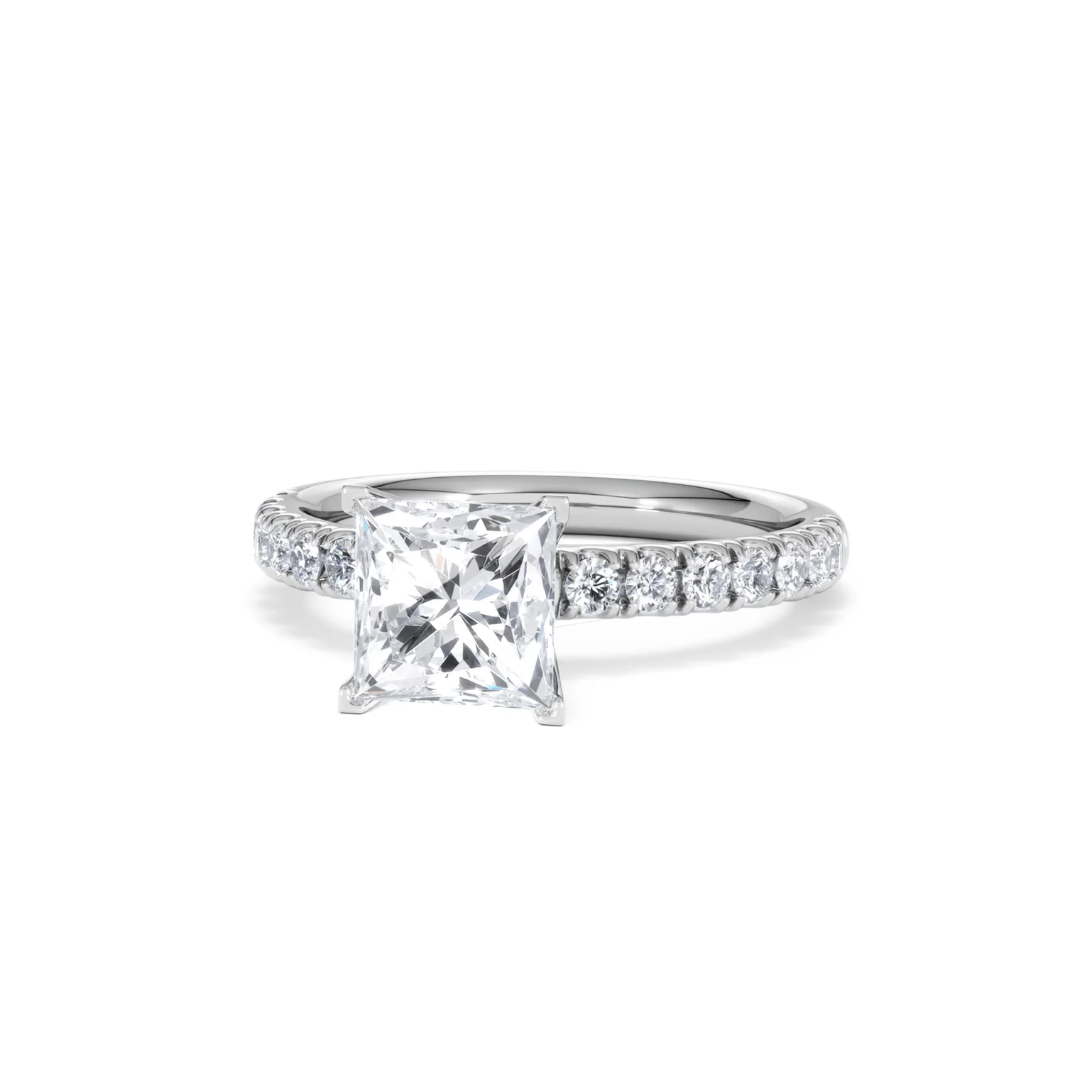 Product image 89