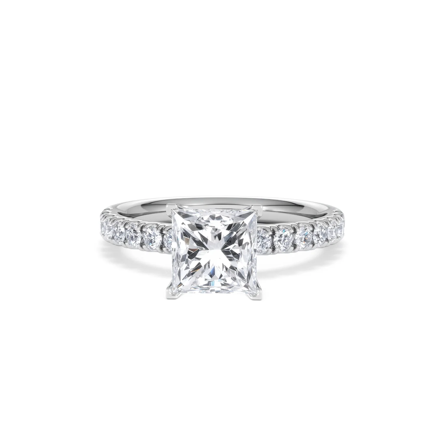 Product image 91