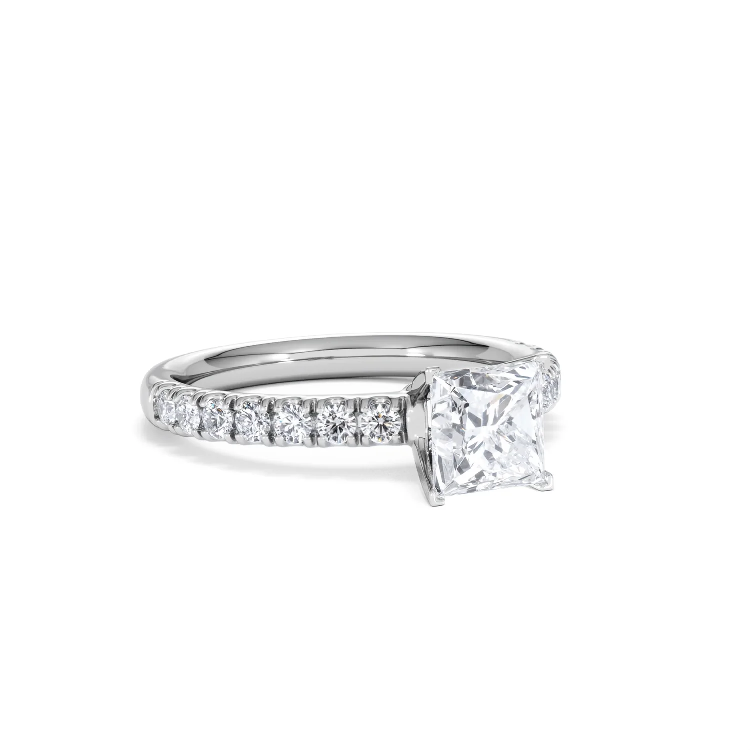 Product image 94