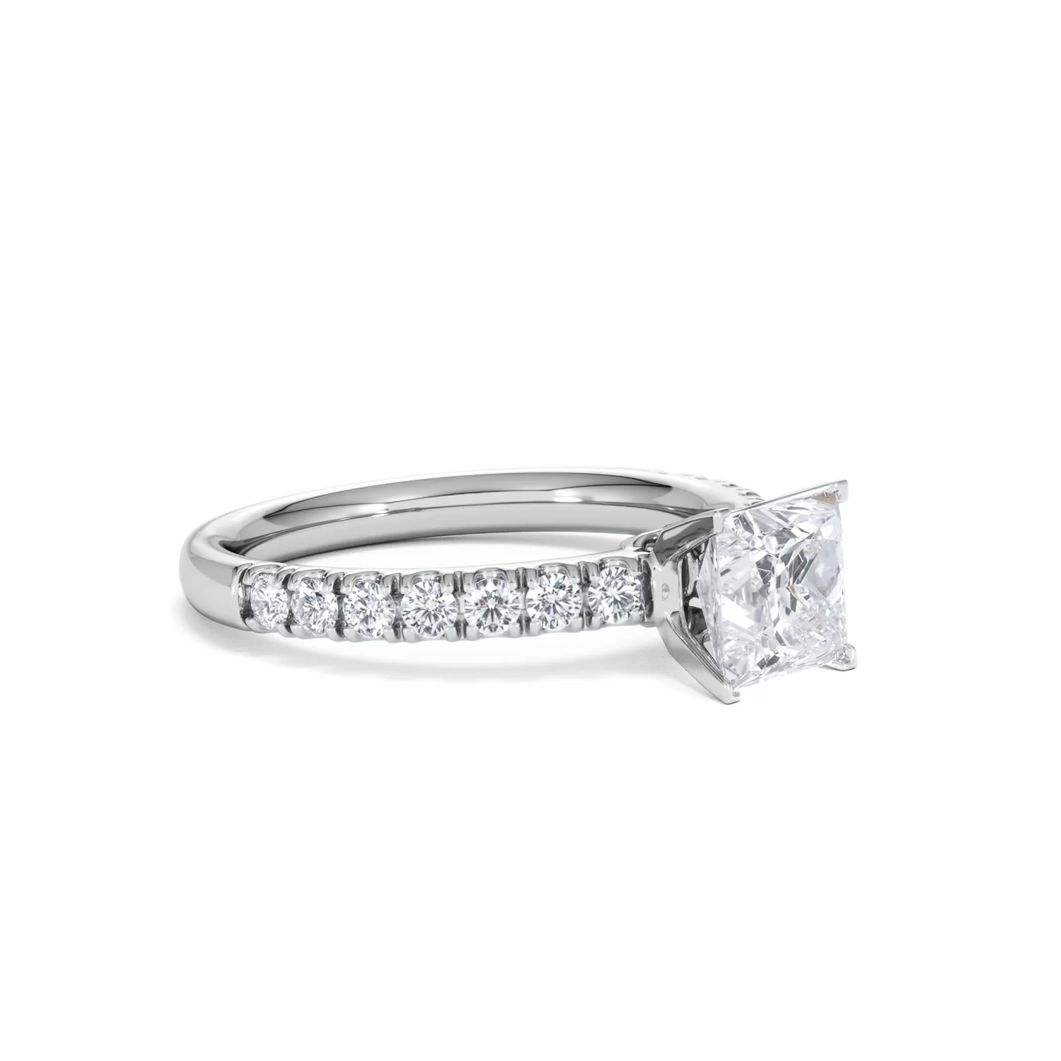 Product image 98