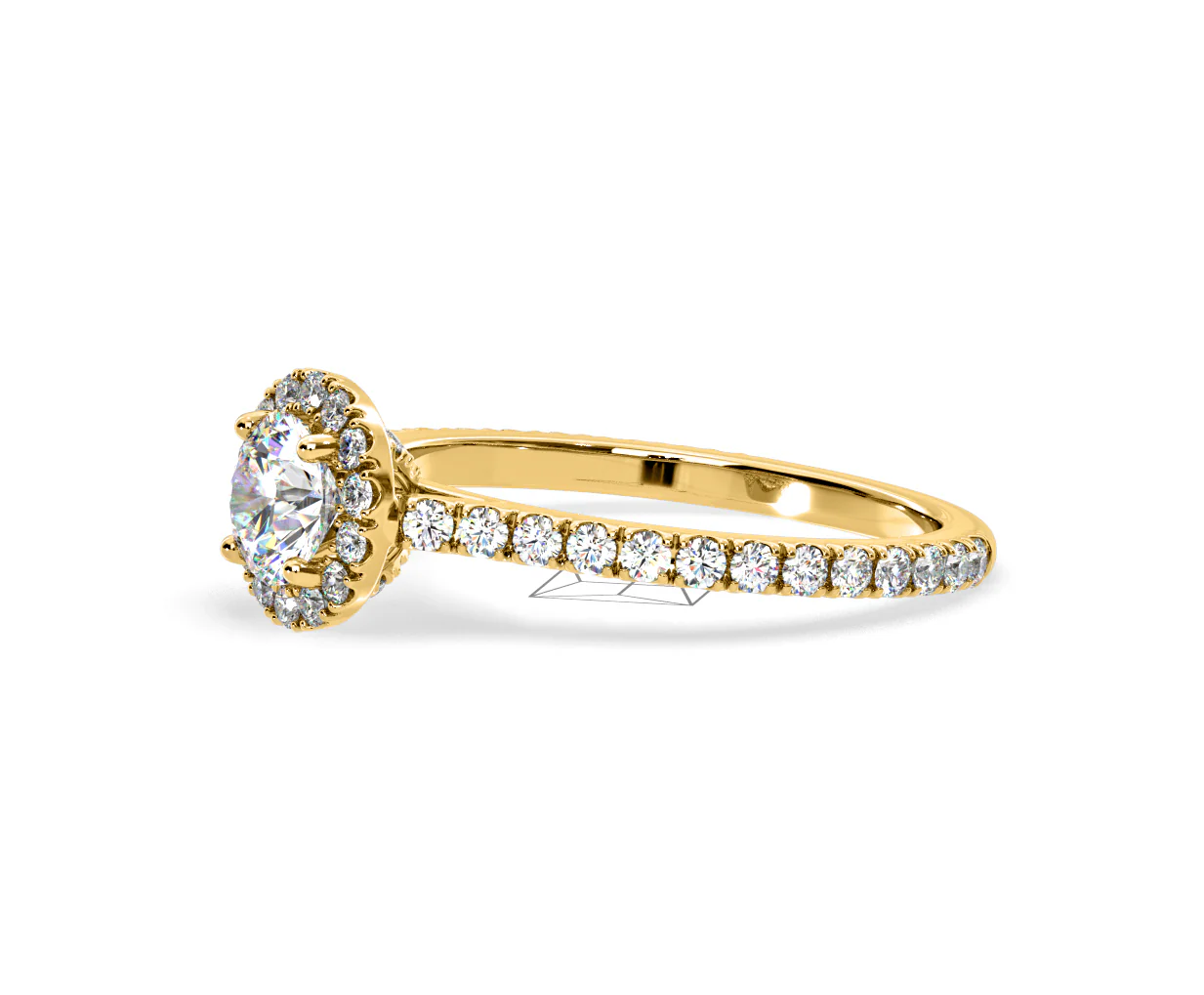 Product image 100