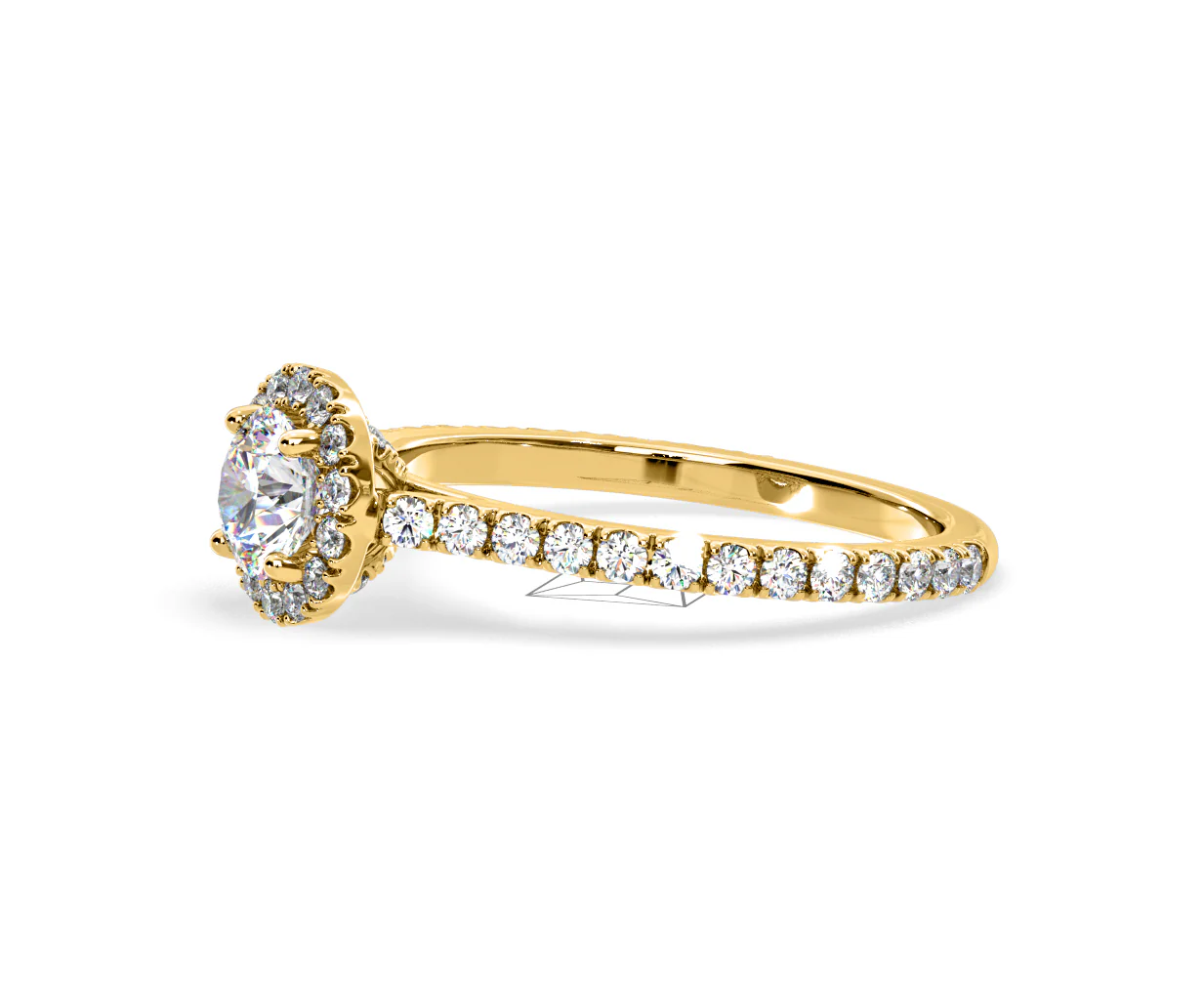 Product image 101