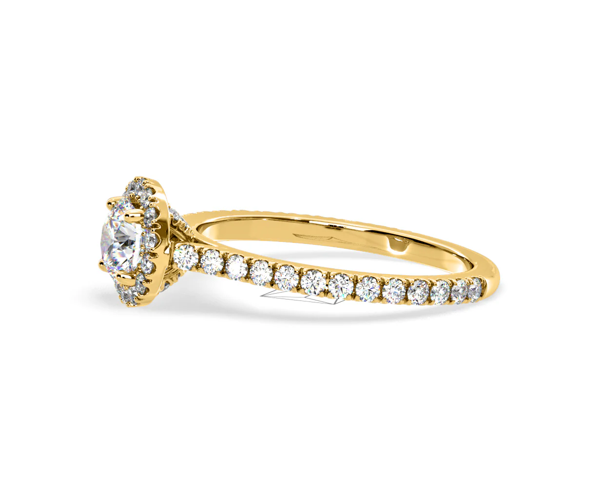 Product image 103