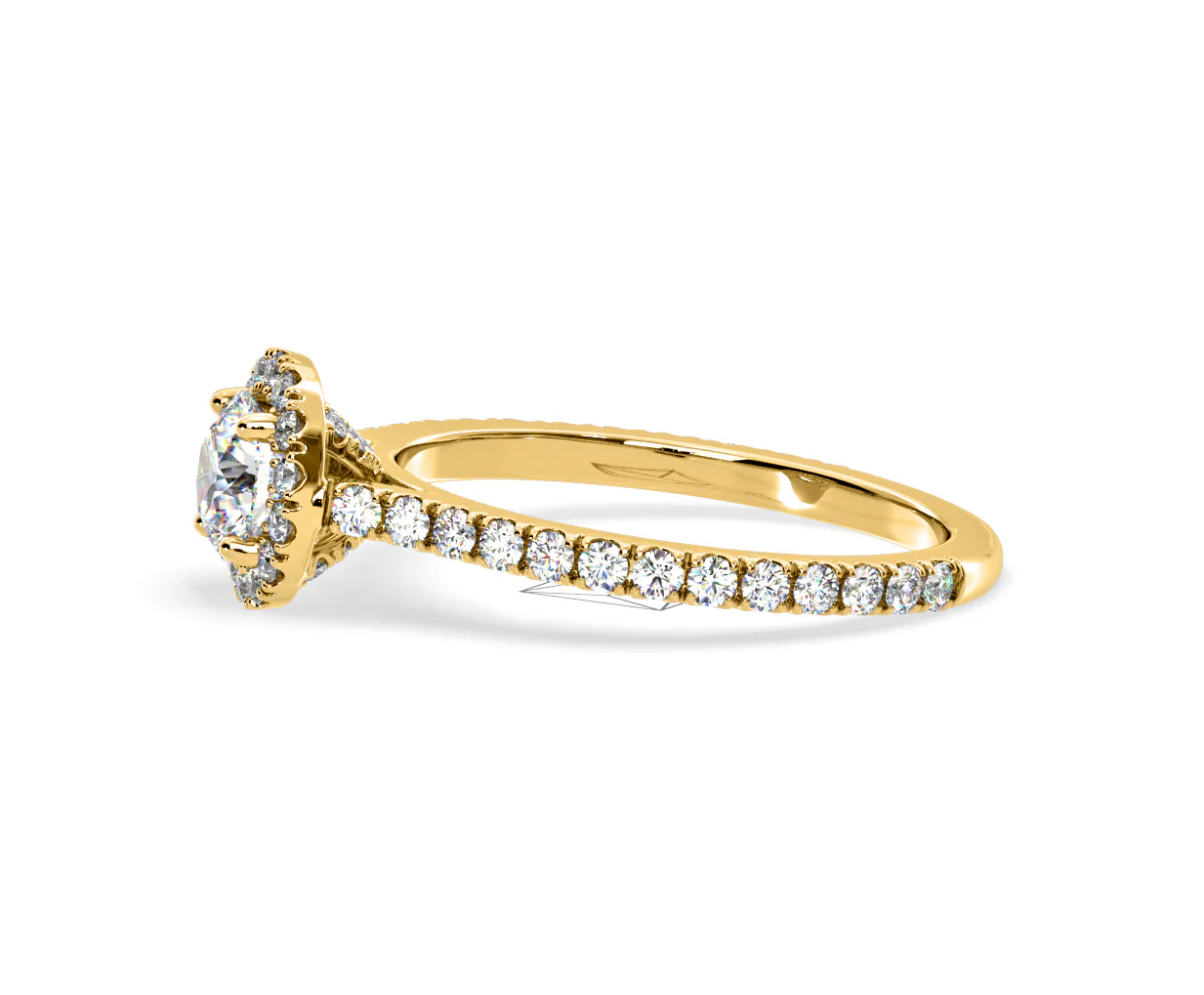 Product image 104