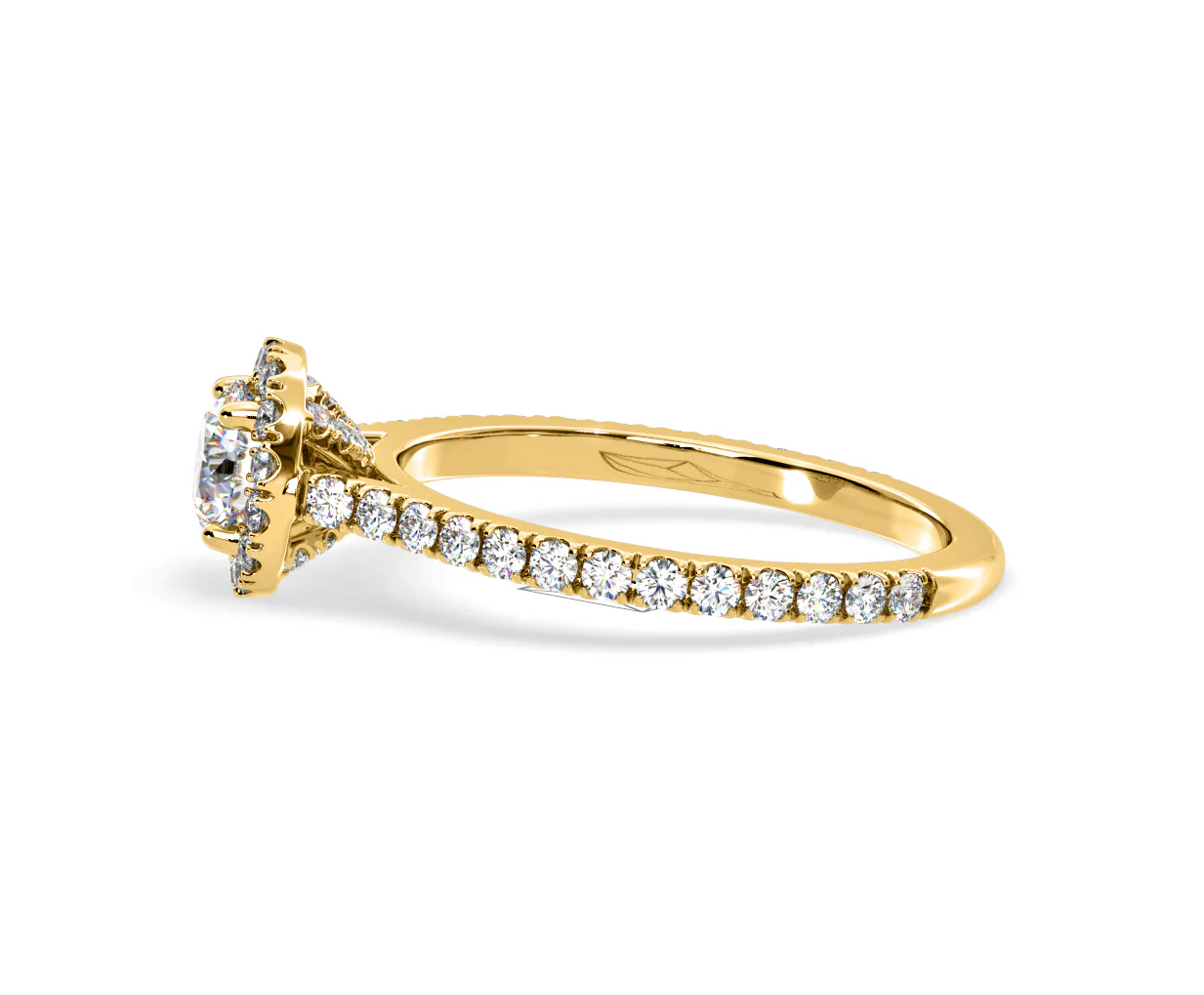 Product image 106