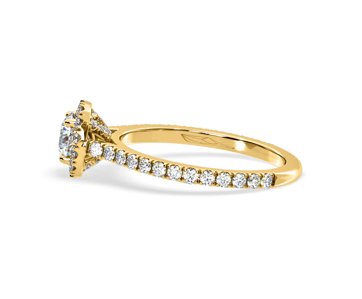 Product image 107