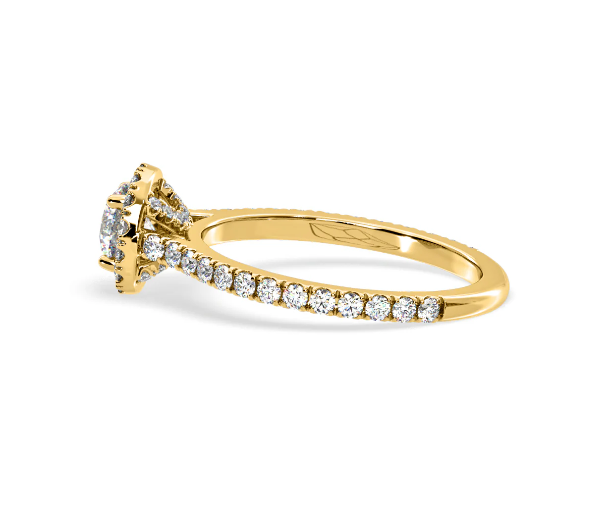 Product image 109