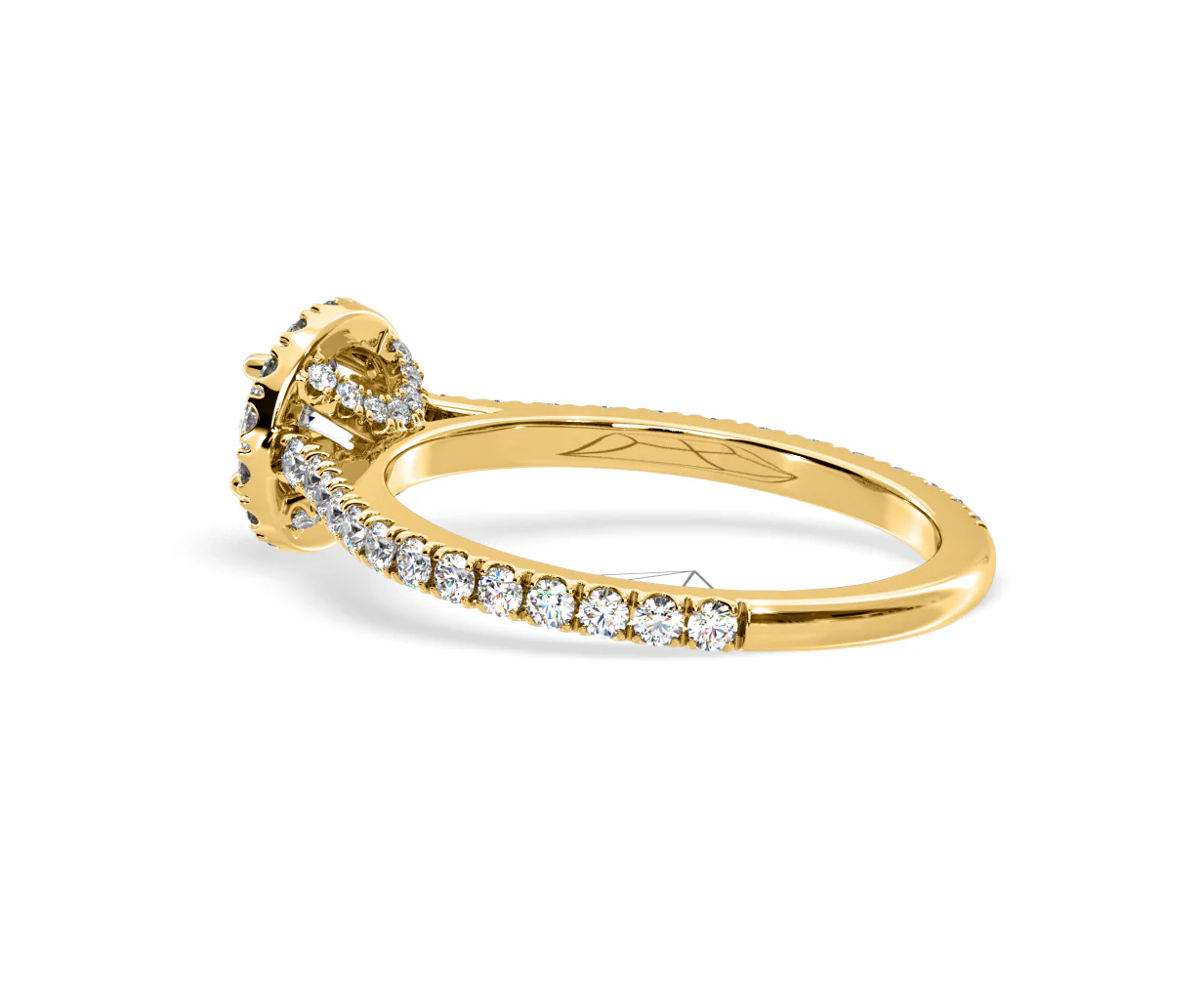 Product image 114