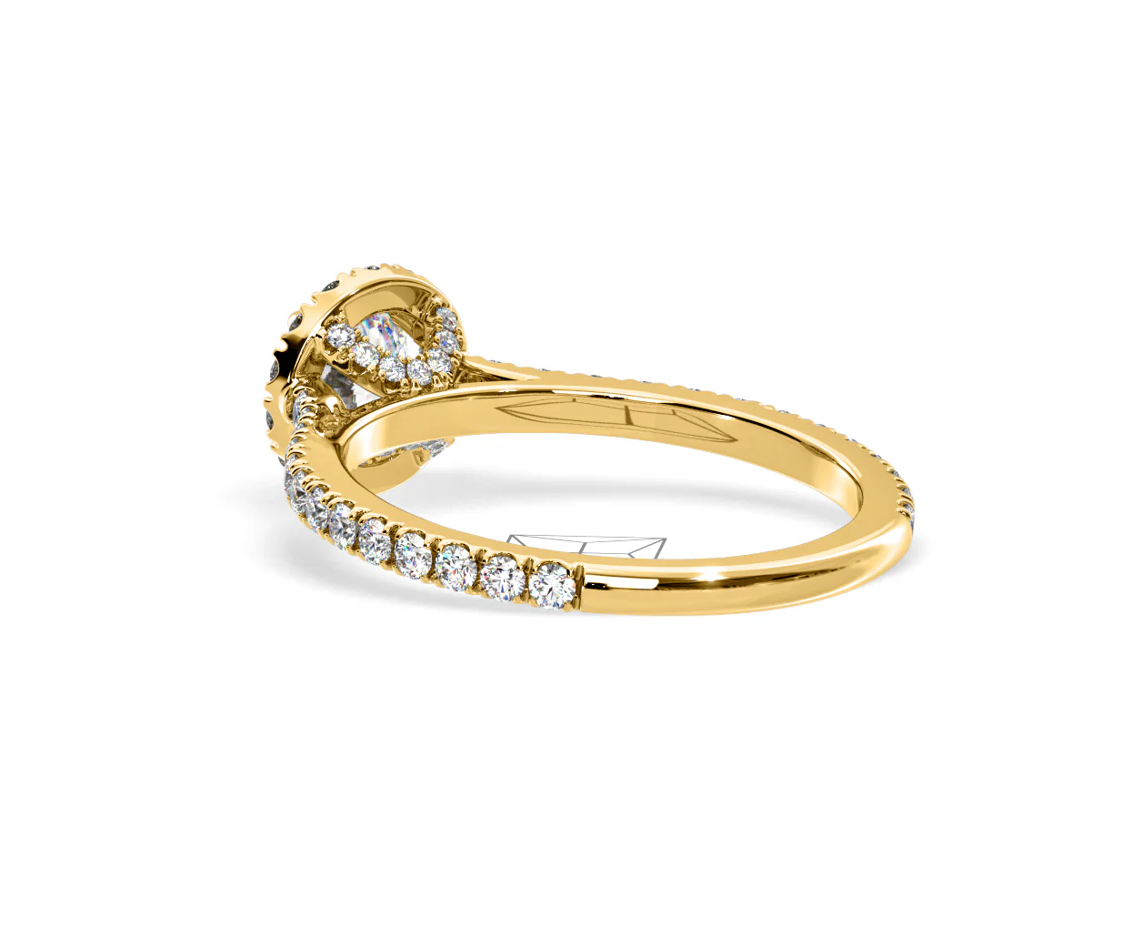 Product image 118