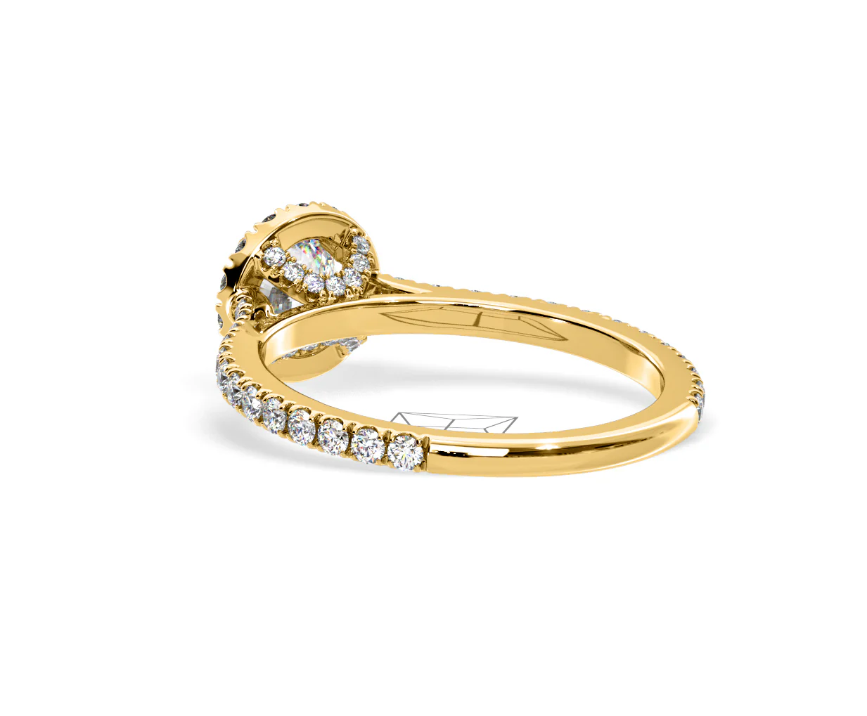 Product image 119