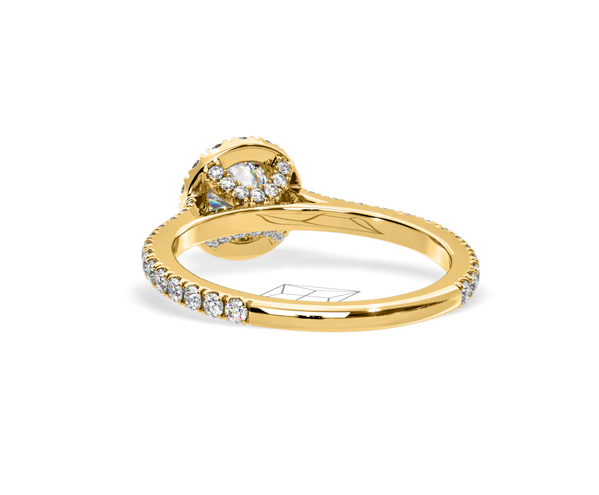 Product image 122