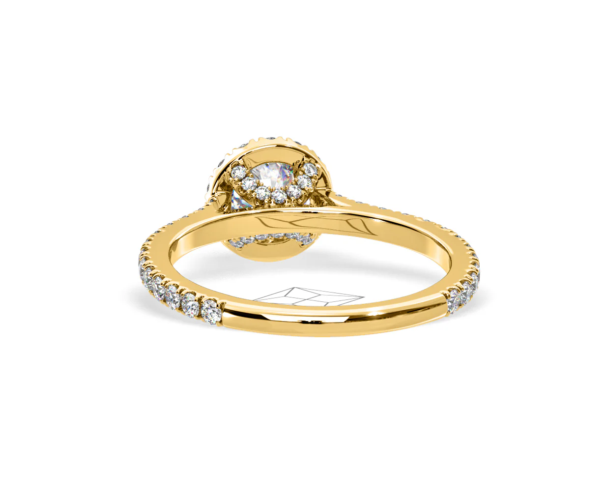 Product image 124