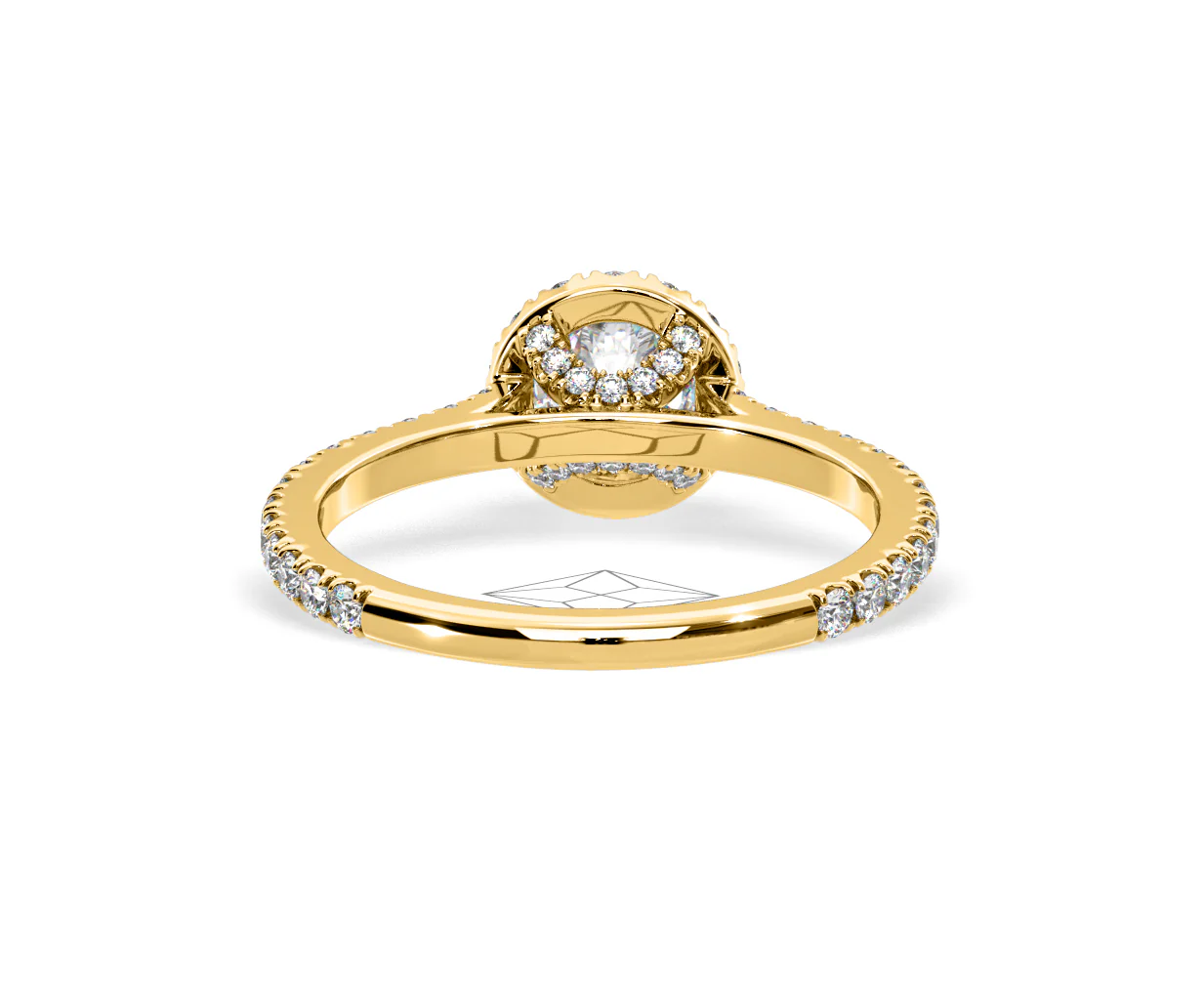 Product image 127