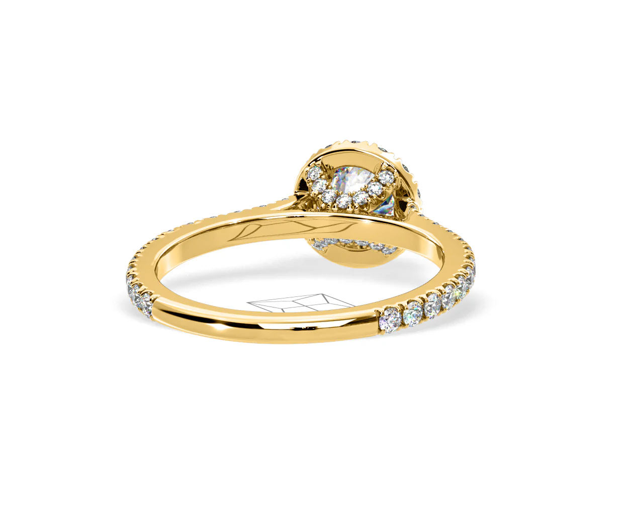 Product image 130
