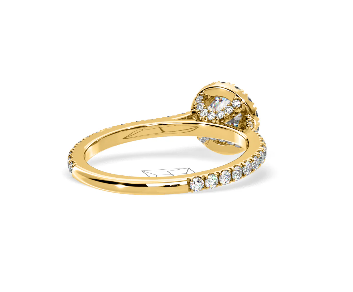 Product image 133