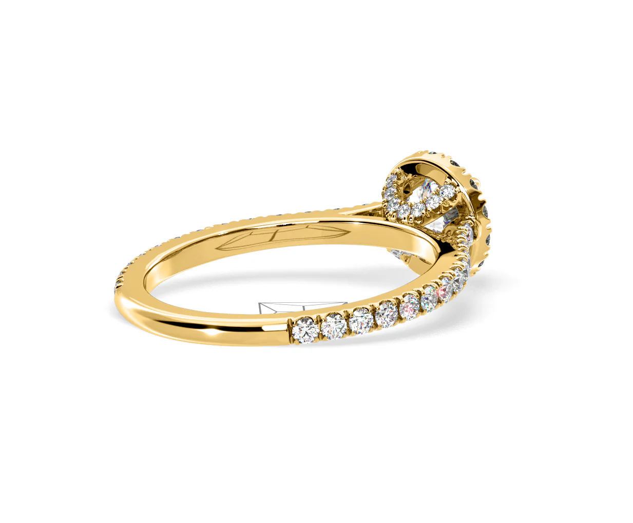 Product image 136