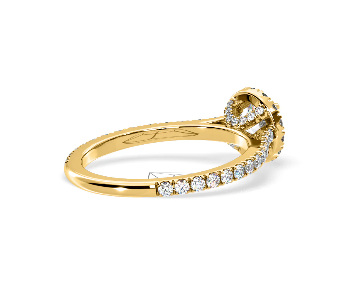 Product image 137