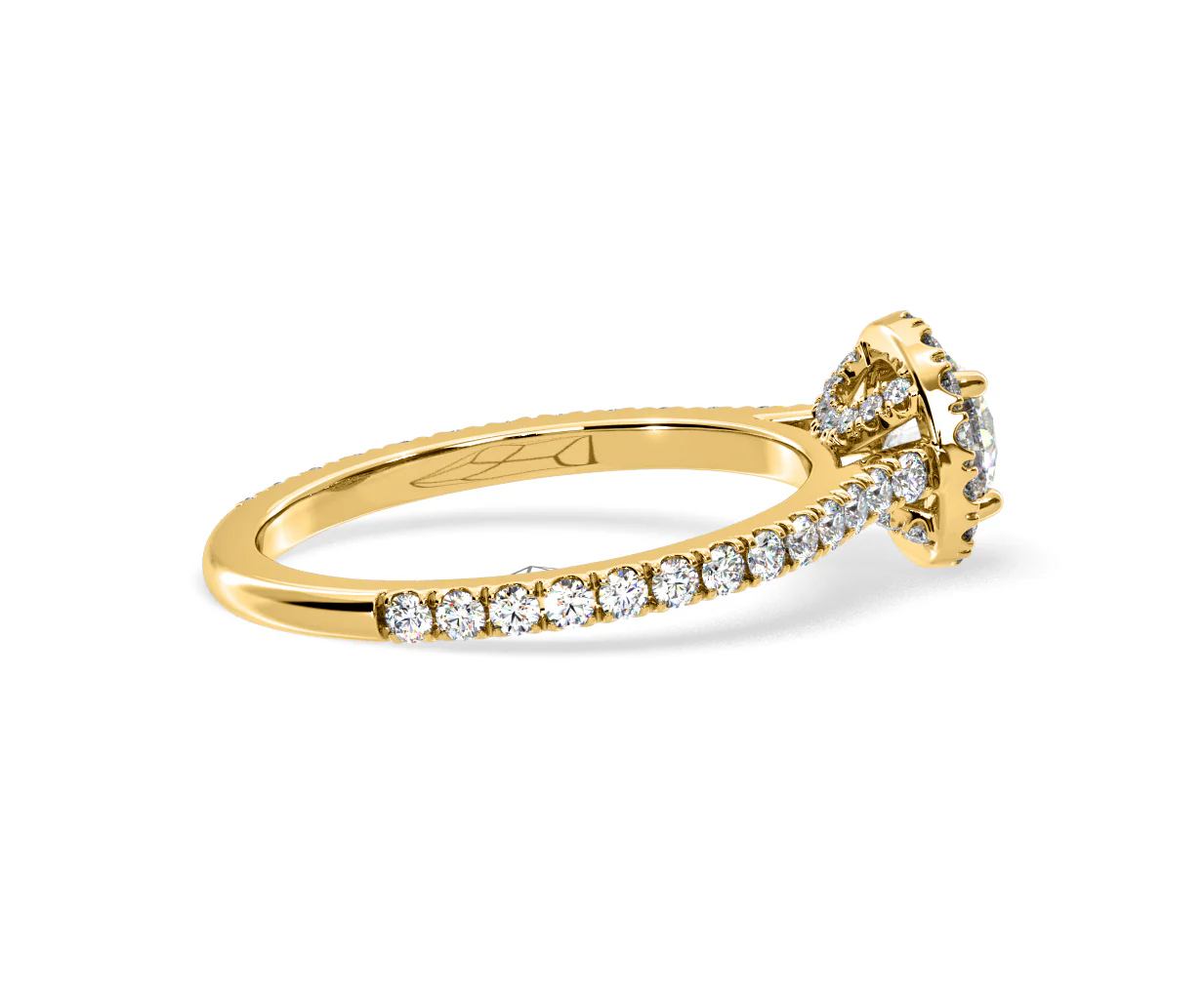 Product image 142