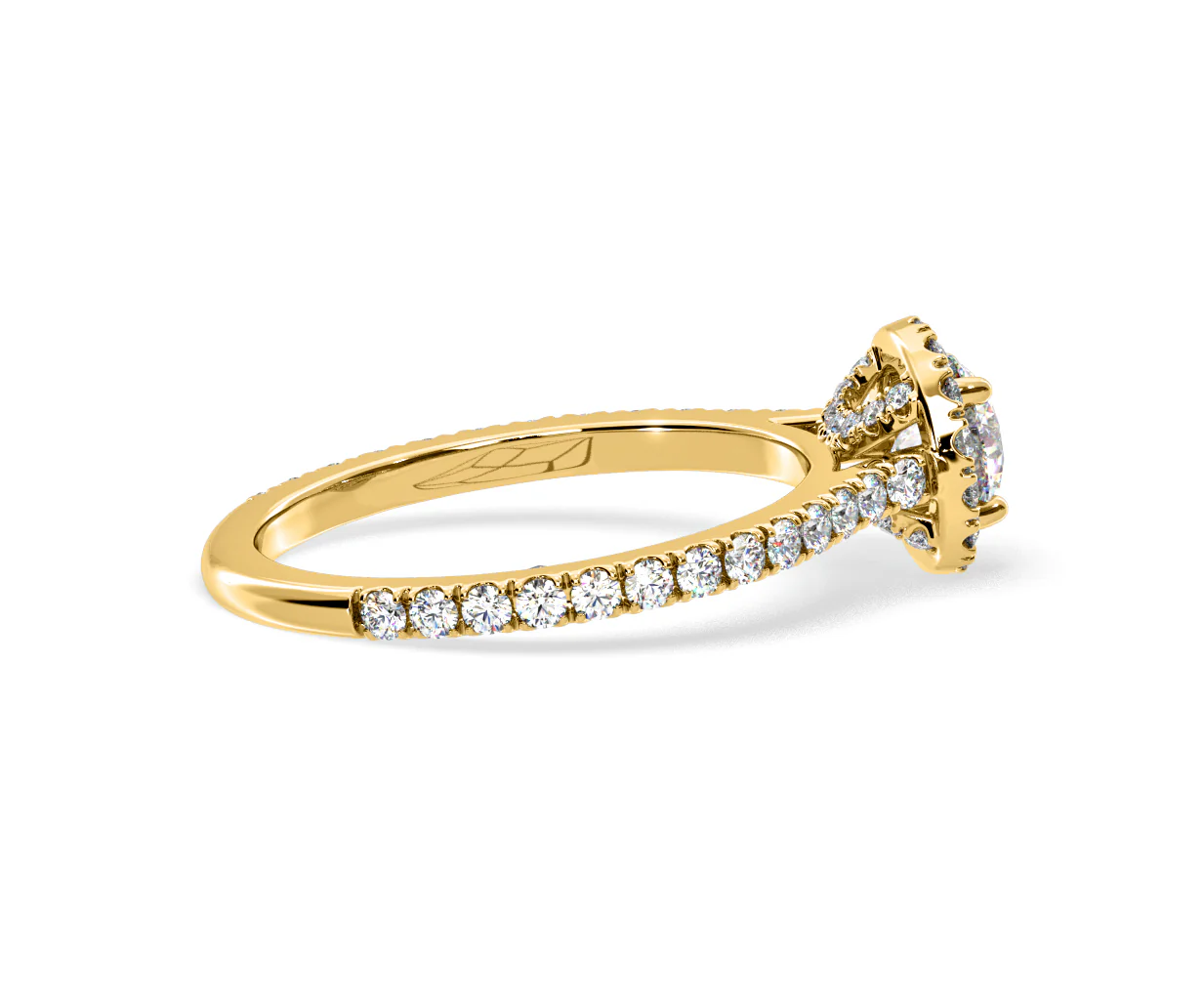 Product image 143