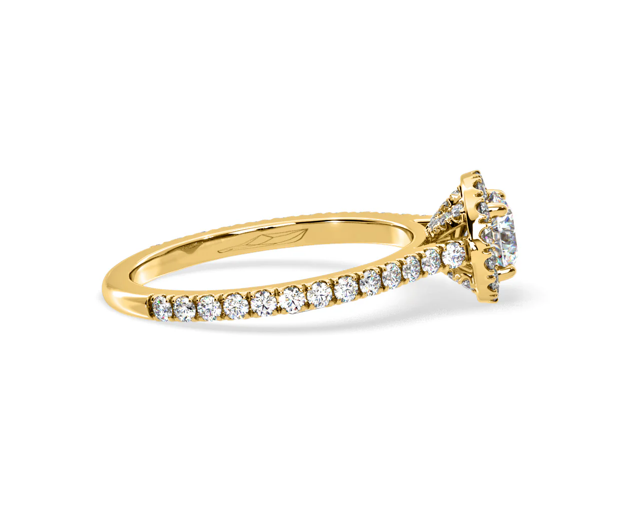 Product image 146