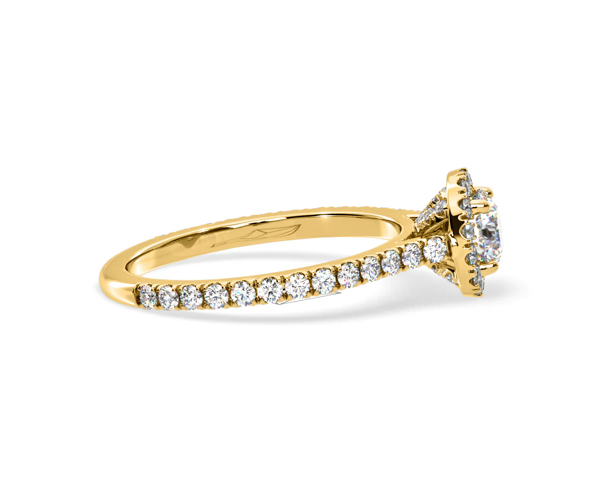 Product image 147