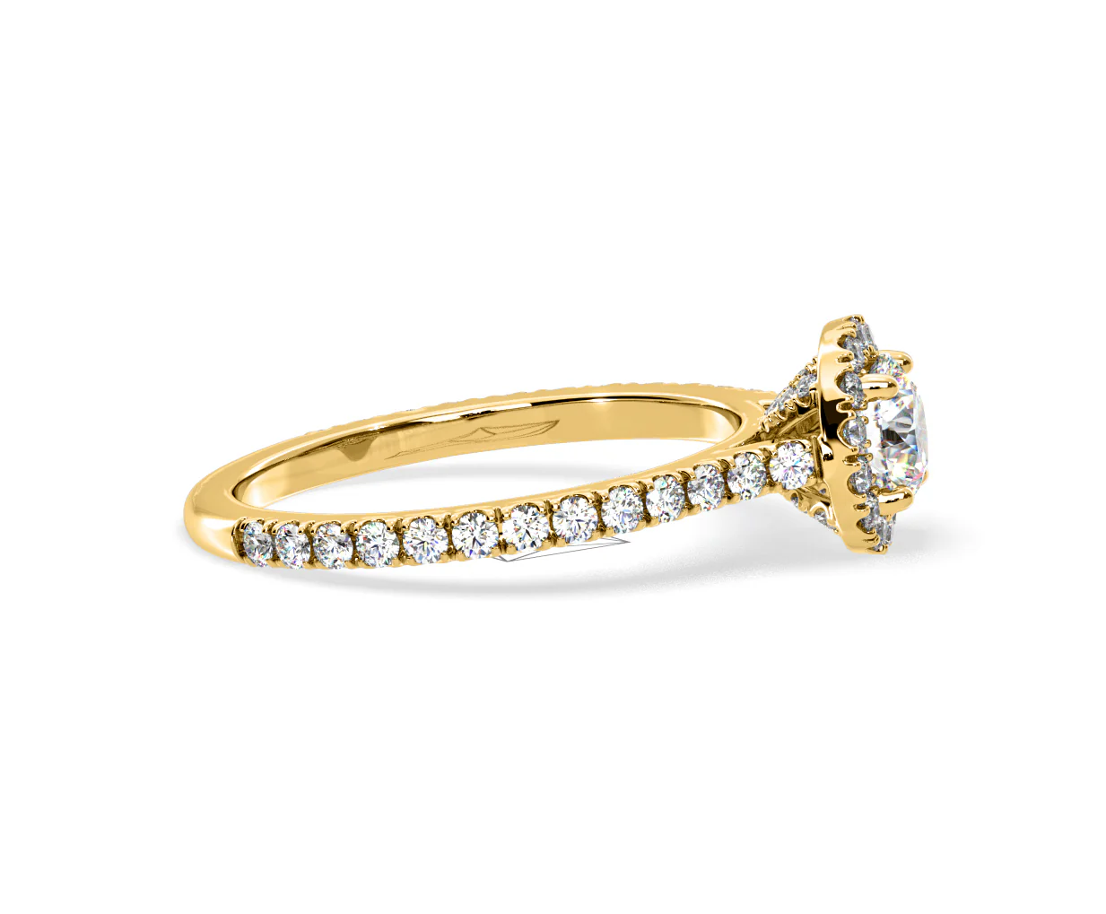 Product image 148