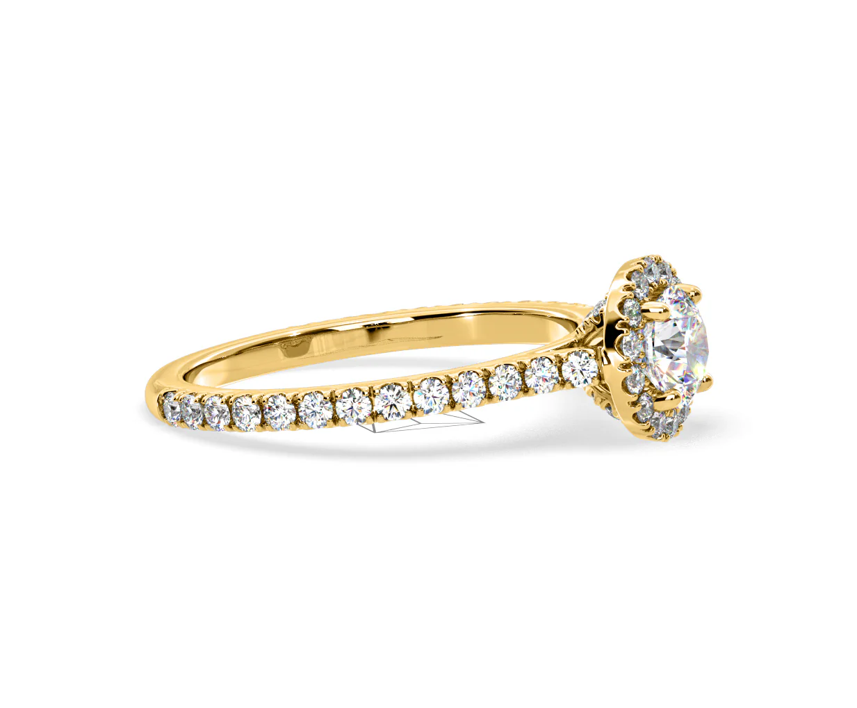 Product image 151