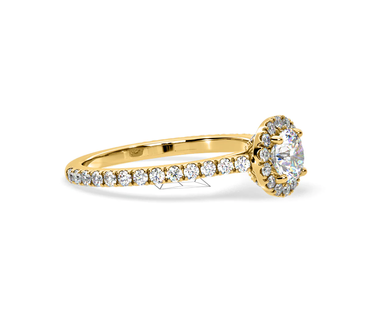 Product image 153