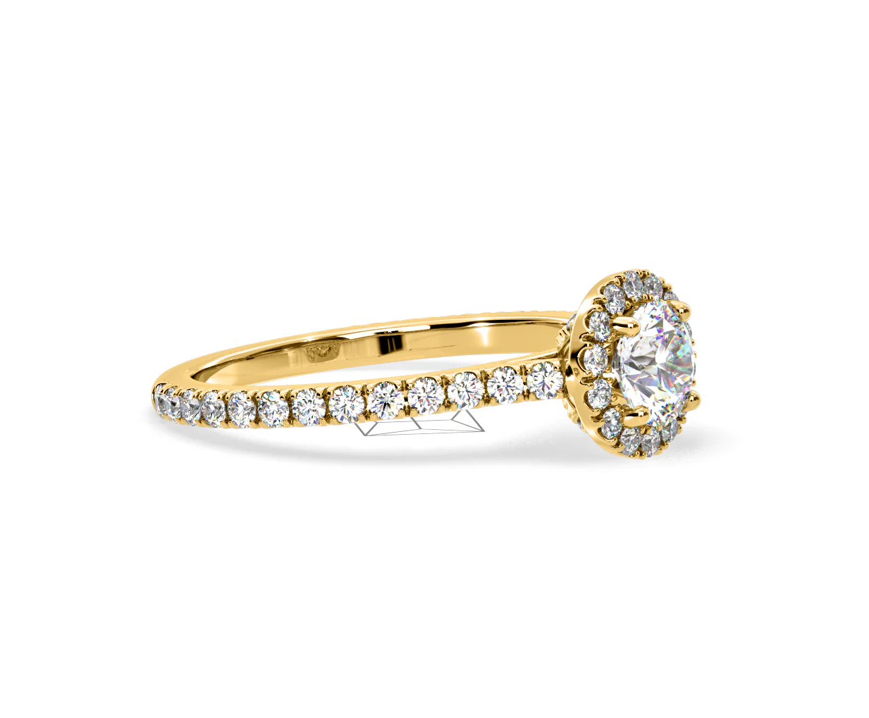 Product image 154