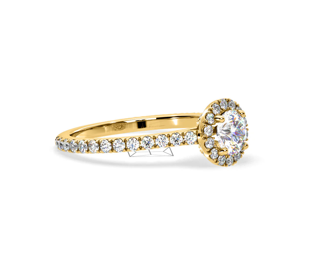 Product image 155